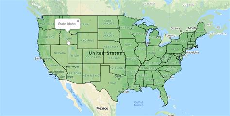 google maps api region polygon|How do I get region / district polygon boundaries .